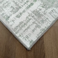 Matto Minun Matot 133 x 190 cm Meirami vihreä