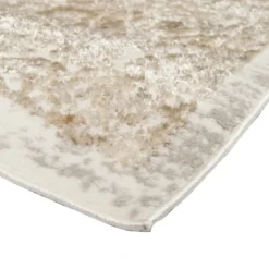 Matto Minun Matot 200 x 280 cm Nova valkoinen-beige