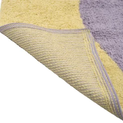 Matto Minun Matot 60 x 90 cm Paros pastelli
