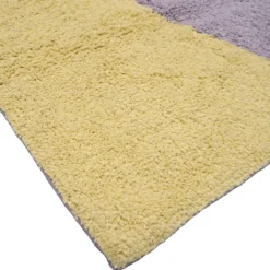 Matto Minun Matot 60 x 90 cm Paros pastelli