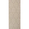 Matto Minun Matot 80 x 250 cm Sara beige