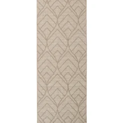 Matto Minun Matot 80 x 250 cm Sara beige