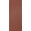 Matto Minun Matot 80 x 150 cm Sara terra