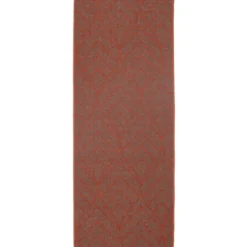 Matto Minun Matot 80 x 150 cm Sara terra