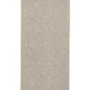 Matto Minun Matot 200 x 285 cm Teno pellava