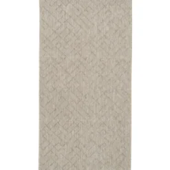 Matto Minun Matot 200 x 285 cm Teno pellava