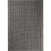 Matto Minun Matot 133 x 190 cm Veera harmaa