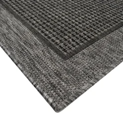 Matto Minun Matot 133 x 190 cm Veera harmaa