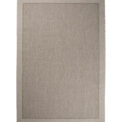 Matto Minun Matot 200 x 285 cm Veera pellava