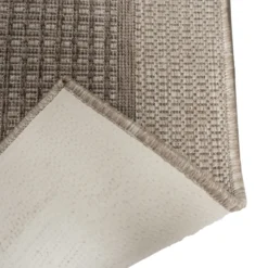 Matto Minun Matot 200 x 285 cm Veera pellava