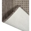 Matto Minun Matot 160 x 230 cm Veera vaaleanruskea