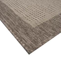 Matto Minun Matot 160 x 230 cm Veera vaaleanruskea