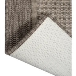 Matto Minun Matot 200 x 285 cm Veera vaaleanruskea