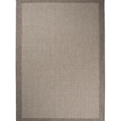 Matto Minun Matot 200 x 285 cm Veera vaaleanruskea