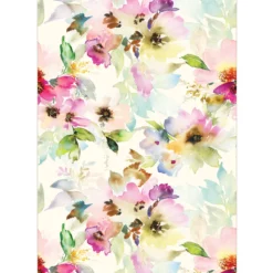 Matto Minun Matot 160 x 230 cm Victoria