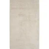 Matto Solina 160 x 230 cm Avon luonnonvalkoinen