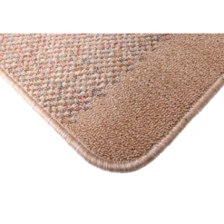 Matto Solina 80 x 250 cm Iriri beige