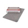 Matto Solina 80 x 200 cm Iriri hopea