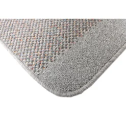 Matto Solina 80 x 200 cm Iriri hopea