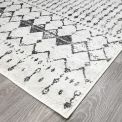 Matto Village's Jana 200 x 285 cm