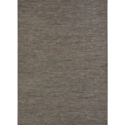 Matto Village's Kelo 80 x 300 cm harmaa