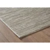 Matto Village's Kelo 80 x 150 cm hopea
