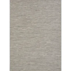 Matto Village's Kelo 80 x 150 cm hopea
