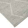 Matto Village's 160 x 230 cm Aura beige