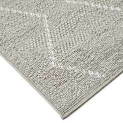 Matto Village's 160 x 230 cm Aura beige