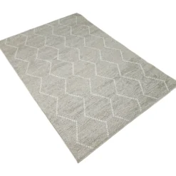 Matto Village's 160 x 230 cm Aura beige