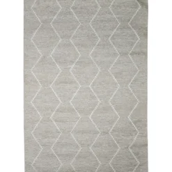 Matto Village's 160 x 230 cm Aura beige