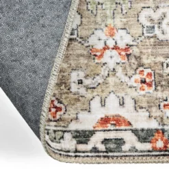 Matto Village's 160 x 230 cm Casandra