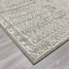 Matto Village's 80 x 300 cm Friida ruskea