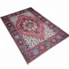 Matto Village's 80 x 200 cm Kairo
