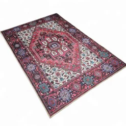 Matto Village's 80 x 200 cm Kairo