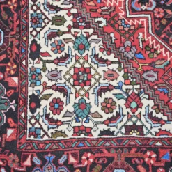 Matto Village's 80 x 200 cm Kairo