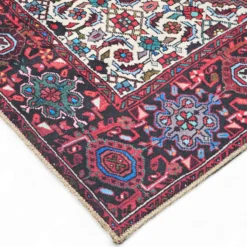 Matto Village's 80 x 200 cm Kairo