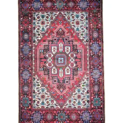 Matto Village's 80 x 200 cm Kairo