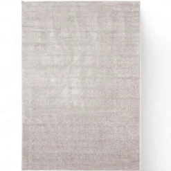 Matto Village's 200 x 285 cm Kanerva beige