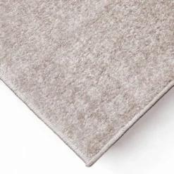 Matto Village's 200 x 285 cm Kanerva beige