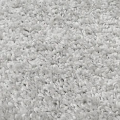 Matto Village's 200 x 285 cm Kanerva hopea