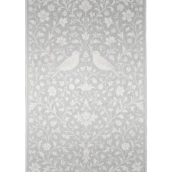 Matto Village's 160 x 230 cm Luonnonlaulu beige