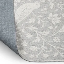 Matto Village's 160 x 230 cm Luonnonlaulu beige