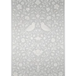 Matto Village's 160 x 230 cm Luonnonlaulu beige