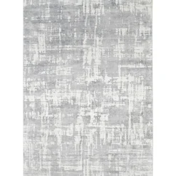 Matto Village's 160 x 230 cm Nora Cashmire hopea
