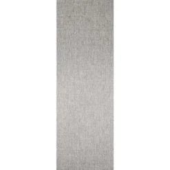 Matto Village's 80 x 250 cm Saila beige