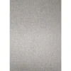 Matto Village's 160 x 235 cm Saila beige