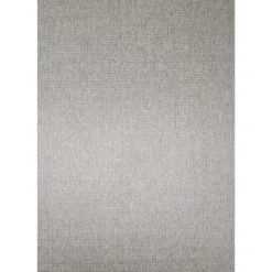 Matto Village's 160 x 235 cm Saila beige