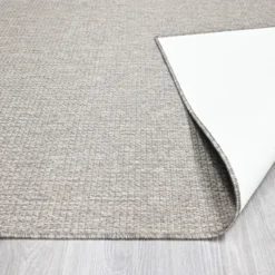 Matto Village's 133 x 190 cm Saila beige