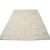 Matto 200x290cm Aare luonnonvalkoinen
